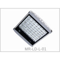 High Power and Brightness LED Street Light with CE & RoHS